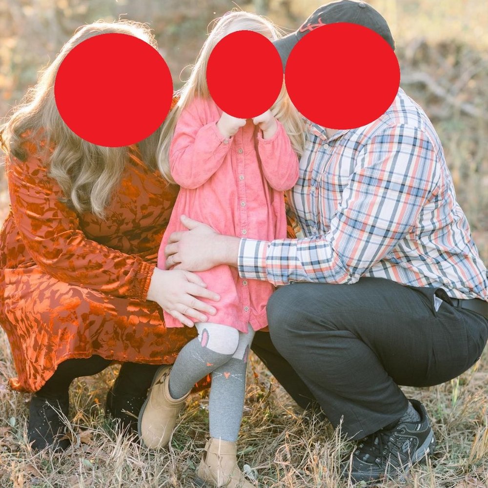 Pink Dress Set (Matching Tights) by Next